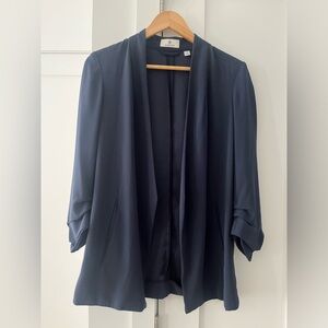 Babaton Power Blazer